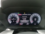  Audi  A3 Audi  Berline 1.0 TFSi 30 81kW S tronic Business Edit. 4d #6