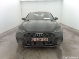  Audi  A3 Audi  Berline 1.0 TFSi 30 81kW S tronic Business Edit. 4d #5