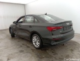  Audi  A3 Audi  Berline 1.0 TFSi 30 81kW S tronic Business Edit. 4d #7