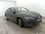  Audi  A3 Audi  Berline 1.0 TFSi 30 81kW S tronic Business Edit. 4d #8