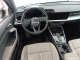  Audi  A3 Audi  Berline 1.0 TFSi 30 81kW S tronic Business Edit. 4d #9