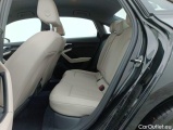  Audi  A3 Audi  Berline 1.0 TFSi 30 81kW S tronic Business Edit. 4d #10