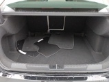  Audi  A3 Audi  Berline 1.0 TFSi 30 81kW S tronic Business Edit. 4d #14