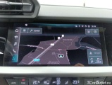  Audi  A3 Audi  Berline 1.0 TFSi 30 81kW S tronic Business Edit. 4d #13