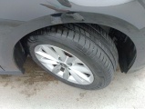  Audi  A3 Audi  Berline 1.0 TFSi 30 81kW S tronic Business Edit. 4d #16