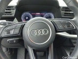  Audi  A3 Audi  Berline 1.0 TFSi 30 81kW S tronic Business Edit. 4d #23