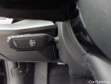  Audi  A3 Audi  Berline 1.0 TFSi 30 81kW S tronic Business Edit. 4d #24
