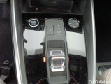  Audi  A3 Audi  Berline 1.0 TFSi 30 81kW S tronic Business Edit. 4d #26