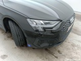  Audi  A3 Audi  Berline 1.0 TFSi 30 81kW S tronic Business Edit. 4d #28