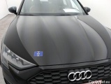  Audi  A3 Audi  Berline 1.0 TFSi 30 81kW S tronic Business Edit. 4d #30