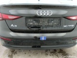  Audi  A3 Audi  Berline 1.0 TFSi 30 81kW S tronic Business Edit. 4d #32