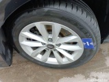  Audi  A3 Audi  Berline 1.0 TFSi 30 81kW S tronic Business Edit. 4d #44