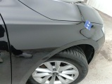  Audi  A3 Audi  Berline 1.0 TFSi 30 81kW S tronic Business Edit. 4d #42
