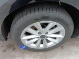 Audi  A3 Audi  Berline 1.0 TFSi 30 81kW S tronic Business Edit. 4d #49