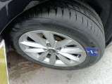  Audi  A3 Audi  Berline 1.0 TFSi 30 81kW S tronic Business Edit. 4d #51