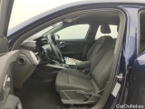  Audi  A3 Audi  Sportback 2.0 35 TDi 110kW S tronic 5d #3