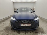  Audi  A3 Audi  Sportback 2.0 35 TDi 110kW S tronic 5d #5