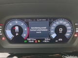  Audi  A3 Audi  Sportback 2.0 35 TDi 110kW S tronic 5d #6