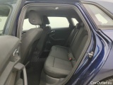  Audi  A3 Audi  Sportback 2.0 35 TDi 110kW S tronic 5d #10