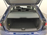  Audi  A3 Audi  Sportback 2.0 35 TDi 110kW S tronic 5d #14