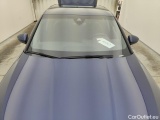  Audi  A3 Audi  Sportback 2.0 35 TDi 110kW S tronic 5d #18