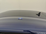  Audi  A3 Audi  Sportback 2.0 35 TDi 110kW S tronic 5d #20