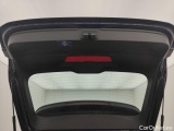  Audi  A3 Audi  Sportback 2.0 35 TDi 110kW S tronic 5d #22