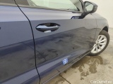  Audi  A3 Audi  Sportback 2.0 35 TDi 110kW S tronic 5d #24
