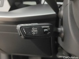  Audi  A3 Audi  Sportback 2.0 35 TDi 110kW S tronic 5d #27