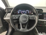  Audi  A3 Audi  Sportback 2.0 35 TDi 110kW S tronic 5d #26