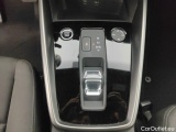  Audi  A3 Audi  Sportback 2.0 35 TDi 110kW S tronic 5d #29