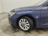  Audi  A3 Audi  Sportback 2.0 35 TDi 110kW S tronic 5d #34