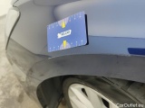  Audi  A3 Audi  Sportback 2.0 35 TDi 110kW S tronic 5d #38