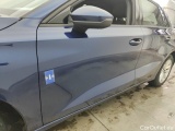  Audi  A3 Audi  Sportback 2.0 35 TDi 110kW S tronic 5d #39