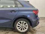  Audi  A3 Audi  Sportback 2.0 35 TDi 110kW S tronic 5d #42