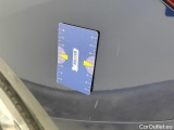  Audi  A3 Audi  Sportback 2.0 35 TDi 110kW S tronic 5d #45