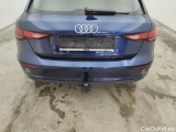  Audi  A3 Audi  Sportback 2.0 35 TDi 110kW S tronic 5d #46
