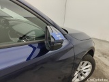  Audi  A3 Audi  Sportback 2.0 35 TDi 110kW S tronic 5d #52
