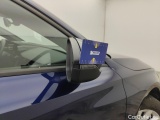  Audi  A3 Audi  Sportback 2.0 35 TDi 110kW S tronic 5d #54