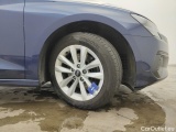  Audi  A3 Audi  Sportback 2.0 35 TDi 110kW S tronic 5d #56