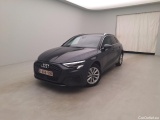  Audi  A3 Audi,  SB '20, Audi  Sportback 1.0 30 TFSi 81kW S tronic Busine 