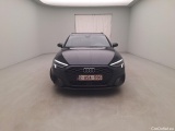  Audi  A3 Audi,  SB '20, Audi  Sportback 1.0 30 TFSi 81kW S tronic Busine #2