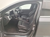  Audi  A3 Audi,  SB '20, Audi  Sportback 1.0 30 TFSi 81kW S tronic Busine #3
