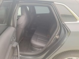  Audi  A3 Audi,  SB '20, Audi  Sportback 1.0 30 TFSi 81kW S tronic Busine #4