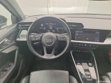  Audi  A3 Audi,  SB '20, Audi  Sportback 1.0 30 TFSi 81kW S tronic Busine #5
