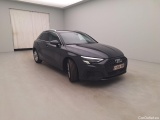  Audi  A3 Audi,  SB '20, Audi  Sportback 1.0 30 TFSi 81kW S tronic Busine #9