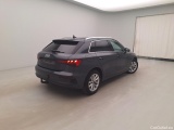  Audi  A3 Audi,  SB '20, Audi  Sportback 1.0 30 TFSi 81kW S tronic Busine #8