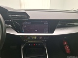  Audi  A3 Audi,  SB '20, Audi  Sportback 1.0 30 TFSi 81kW S tronic Busine #10