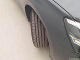  Audi  A3 Audi,  SB '20, Audi  Sportback 1.0 30 TFSi 81kW S tronic Busine #12