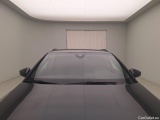  Audi  A3 Audi,  SB '20, Audi  Sportback 1.0 30 TFSi 81kW S tronic Busine #13